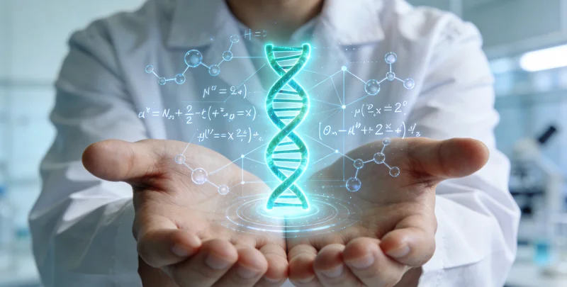 黄冈Waardenburg综合