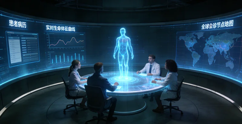 郑州听障儿童在家人陪伴下进行户