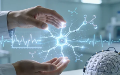 滁州DFNB1基因检测费用多少钱