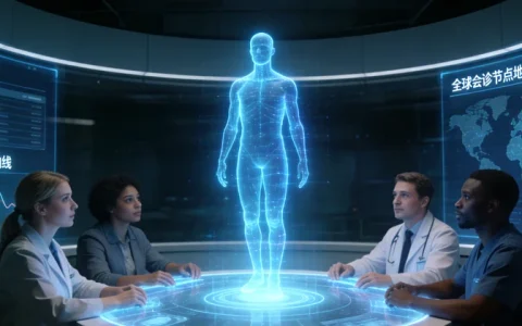 乌兰察布线粒体遗传耳聋基因检测机构怎么选？一份说清楚的避坑指南