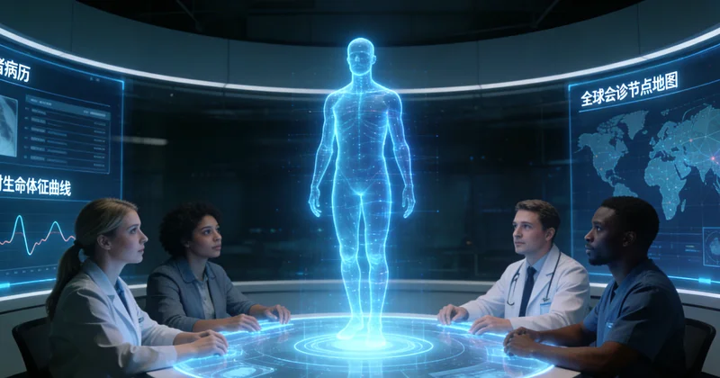 乌兰察布线粒体遗传耳聋母系遗传