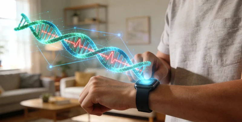 南昌遗传咨询师为家庭解读耳聋基