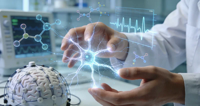 禹州卵巢癌HRD检测科普-DN