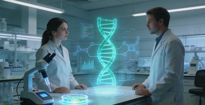 呼伦贝尔儿童医院注射用药场景