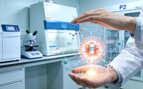 邯郸常染色体显性耳聋基因检测挂哪个科室