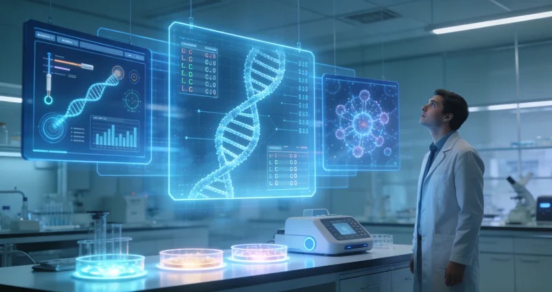 威海家庭在海边幸福漫步聆听海浪