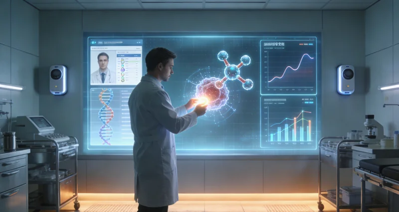 牡丹江儿童在进行定期听力检查与