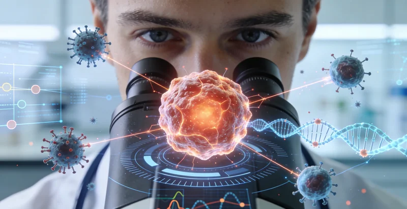 绥芬河乳腺癌患者康复期与家人沟