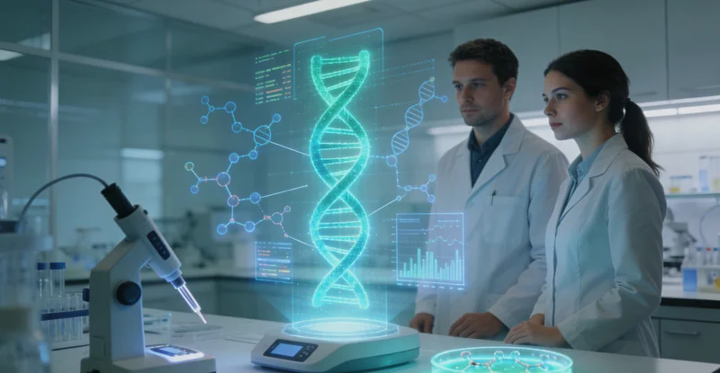 四平医院遗传咨询师与家庭沟通耳