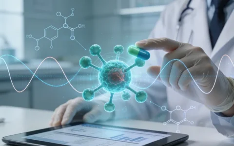 乌海USH基因检测专业机构盘点与地址参考