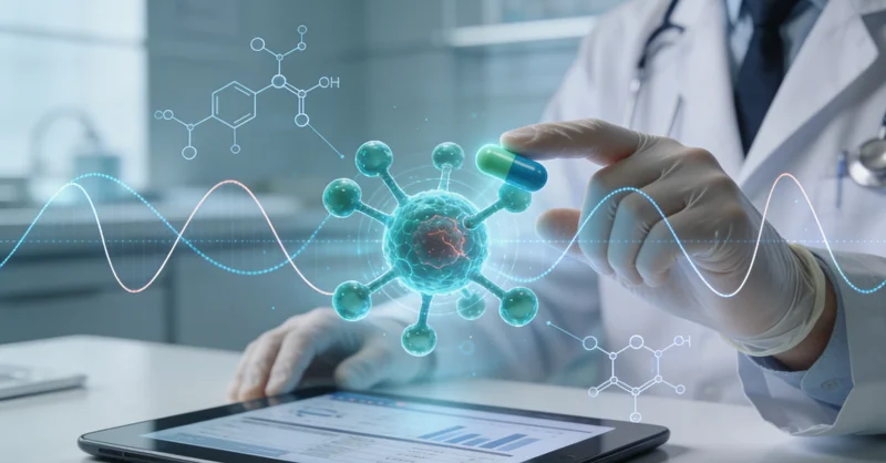 乌海医院耳鼻喉科医生为患者进行