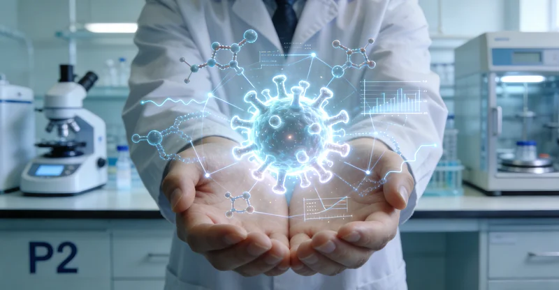 衢州中老年听力康复-佩戴助听器