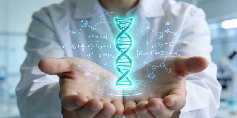 湖州医院遗传咨询门诊场景