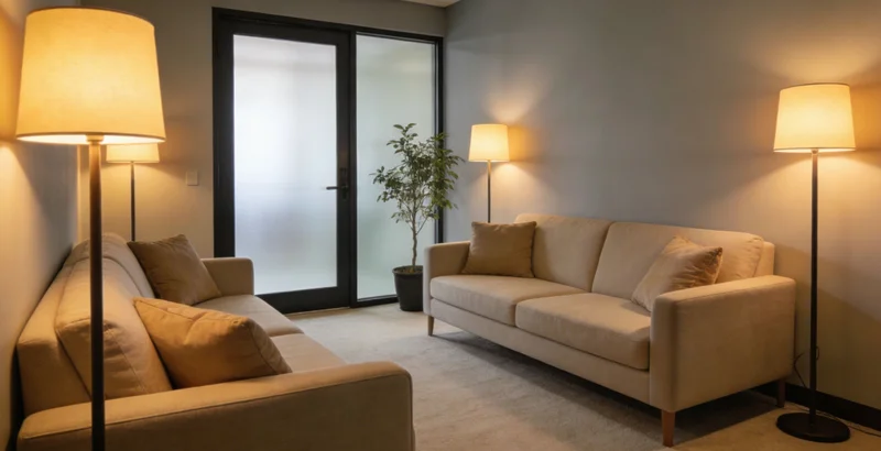 基于基因检测报告制定的个性化健