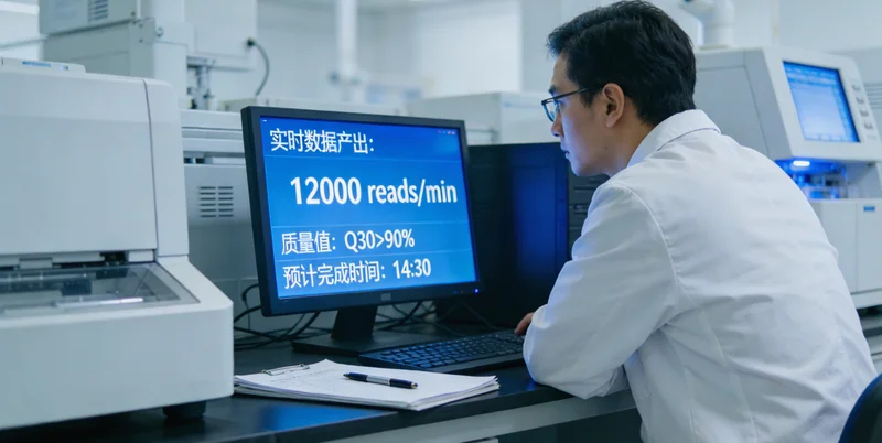 象征心脏与耳朵健康的家庭关爱示