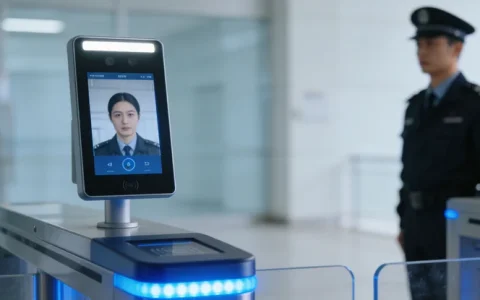 铜陵脓毒症病原基因检测机构哪家靠谱