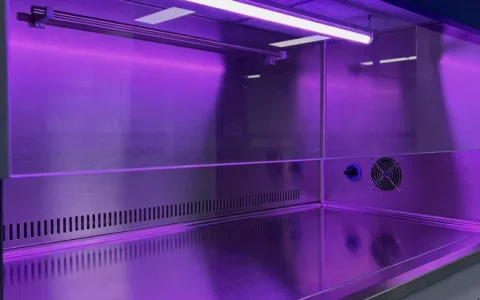 乌海胸腔积液mNGS基因检测正规机构查询与比较