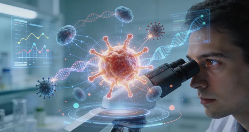 南京家庭进行遗传咨询与家族风险