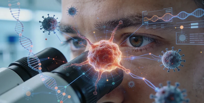 长沙医院多学科专家团队进行病例