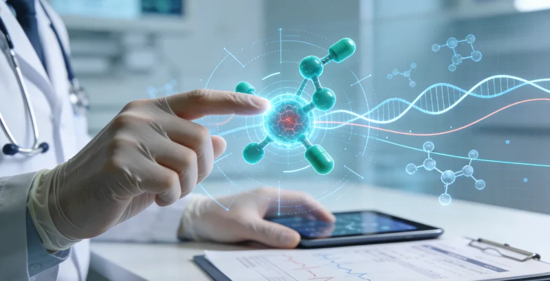 衡阳市民进行心电图检查关注心脏