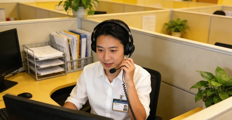 COL4A5基因检测报告重点内