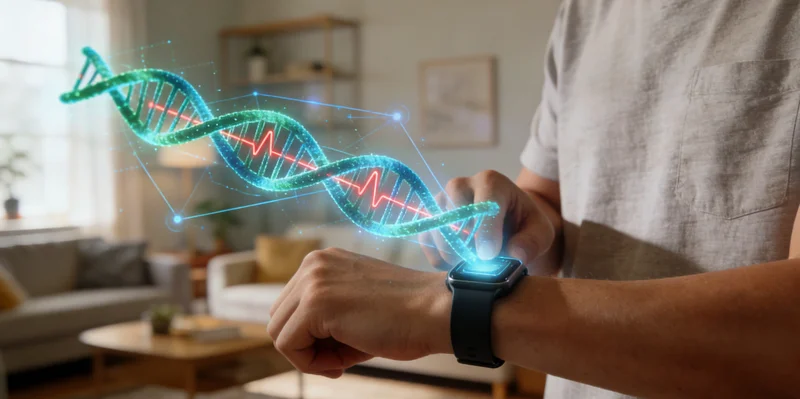 那曲医生为儿童进行听力检查与咨