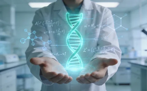 齐齐哈尔耳聋伴高度近视基因检测，大家公认口碑好的是哪几家