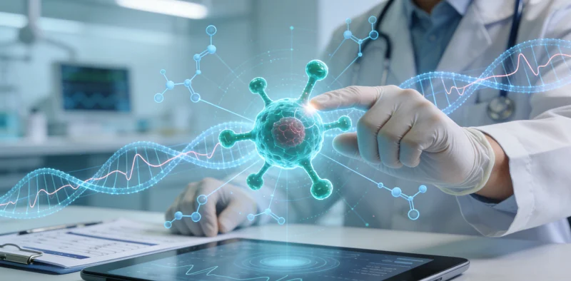 深圳听障儿童佩戴人工耳蜗进行言