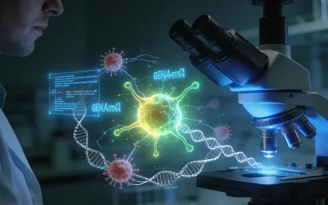 寿光PD-L1 SP263检测本地中心及最新办理指南