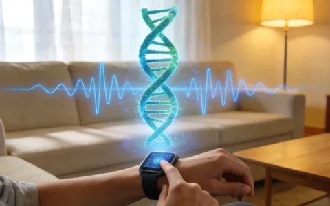 沈阳地中海贫血基因检测机构哪家靠谱