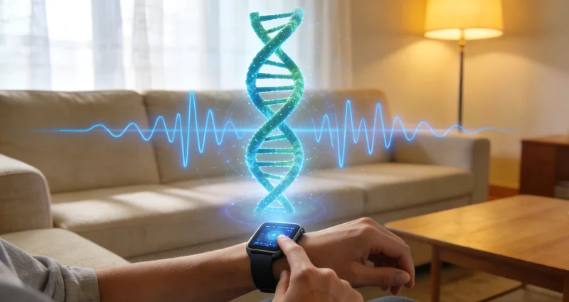 沈阳医院地中海贫血基因检测抽血