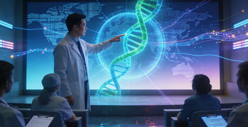 洛阳市民用药安全警示卡示意图