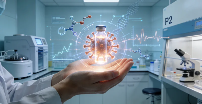 河源家庭关注听力健康与基因知识