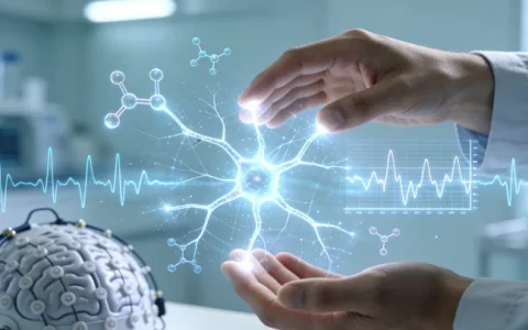 清镇乳腺癌术后复发监测哪家最权威