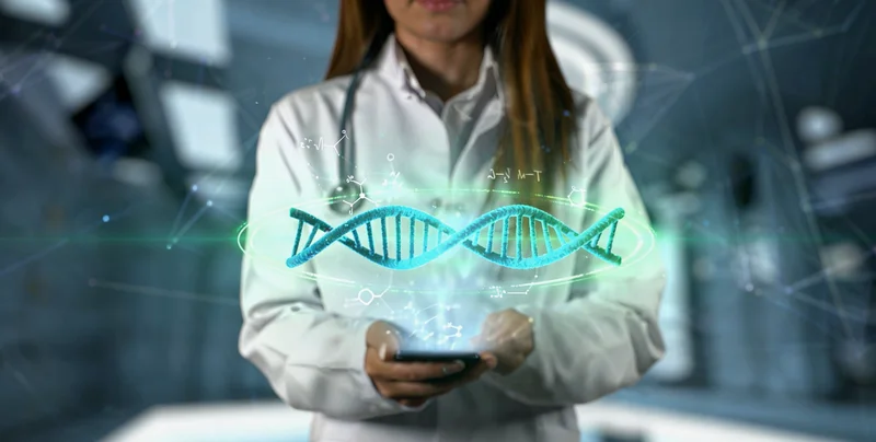 余姚精准医疗概念与病原体靶向治