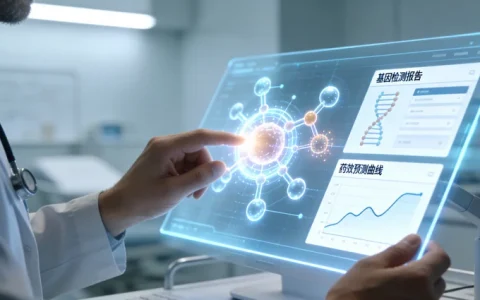 濮阳EYA1基因检测前十名公司名单