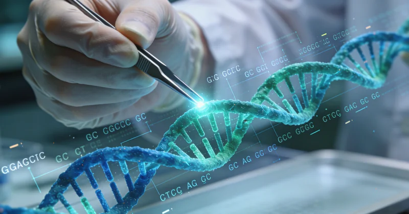 耳聋基因常染色体隐性遗传模式图