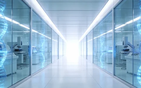 保山病毒基因检测公司哪家好