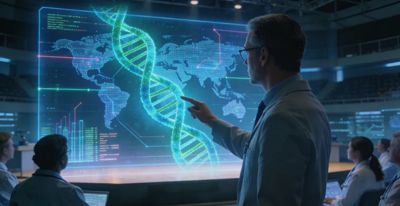 吕梁儿童听力与甲状腺检查