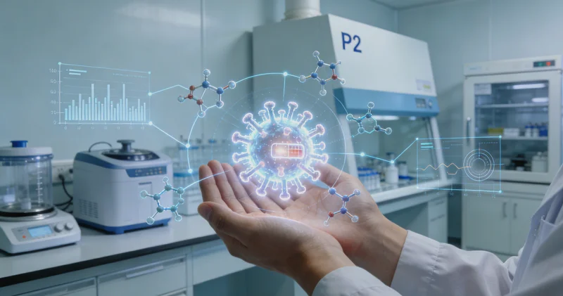 石家庄家庭携手面对未来充满希望