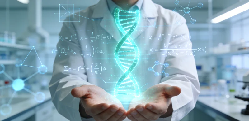 盐城儿童医院耳聋与心电图检查场