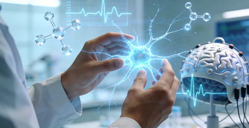 临沂市医院耳鼻喉科或妇幼保健院