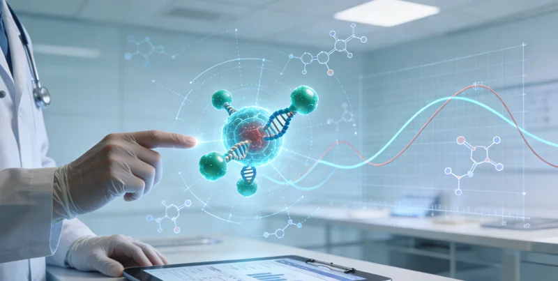 运城家庭关注儿童听力健康与基因