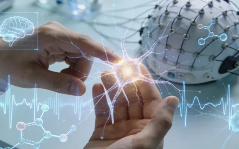 保山遗传性耳聋基因检测口碑最好的是哪家