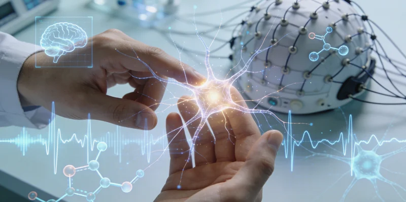 保山遗传咨询师与家庭沟通耳聋基