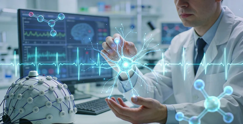 深圳遗传咨询科医生与家庭沟通场