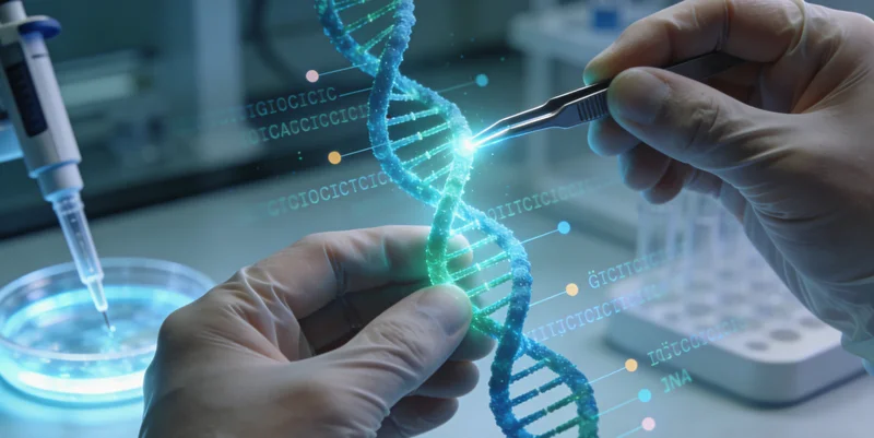 常州遗传咨询专家为家庭解读耳聋