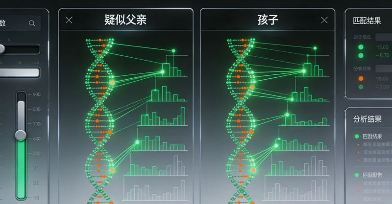 乌海某医院儿科门诊，家长带着孩