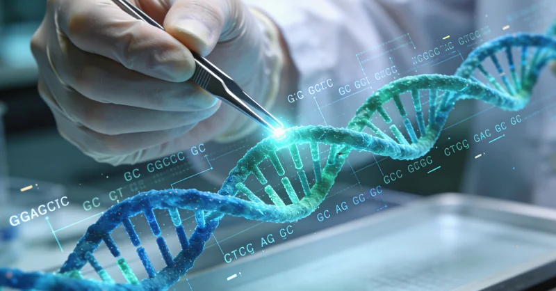 麻城PD-L1检测实验室病理切