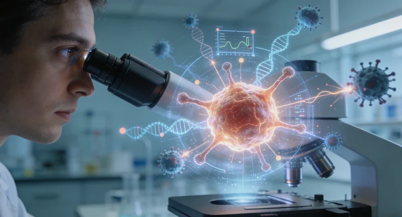 七台河听障儿童在家庭支持下进行